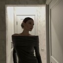  ,   , 19 ,   