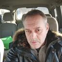 ���������� ���������, ���� ������� �������, 54 ����, ������������ ��� ������, ����� � ���������, ���������