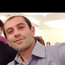 ���������� ����������, ���� ������� ������, 35 ���, ������������ ��� ������, ����� � ���������, c�������� ���������