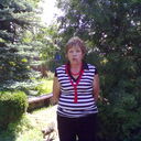  ,   , 78 ,   c 