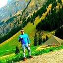  ,   Rostyslav, 32 ,   ,   , 
