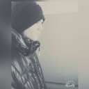 ���������� ������, ���� ������� �������, 29 ���, ������������ ��� ������, ����� � ���������, c�������� ���������