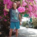  ,   , 66 ,  