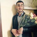 ���������� ������, ���� ������� Narek, 35 ���, ������������ ��� ������