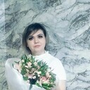 ���������� ���������, ���� ������� ����, 43 ����, ������������ 