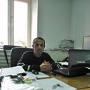 ���������� ������, ���� ������� ����, 48 ���, ������������ ��� ������, ����� � ���������, c�������� ���������, ���������