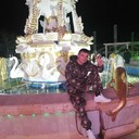 ���������� �������, ���� ������� ������, 36 ���, ������������ ��� ������, ����� � ���������, c�������� ���������, ���������