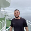  ,   Nurik, 36 ,   ,   