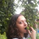  -,   , 34 ,     , c 