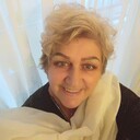 ���������� Patrai, ���� ������� ����, 62 ����, ������������ ��� c�������� ���������