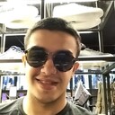 ���������� ���������, ���� ������� ���, 30 ���, ������������ ��� ������, ����� � ���������