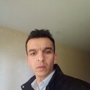  ,   , 37 ,   ,   , c 