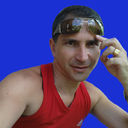  ,   , 48 ,     , c 