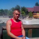  ,   Aleksei, 41 ,   ,   , c 