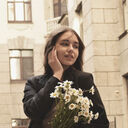 ���������� �����-���������, ���� ������� �����, 24 ����, ������������ ��� ������, ����� � ���������