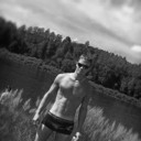  ,   , 43 ,   