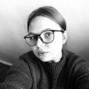  ,   , 21 ,   
