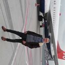 ,   Mert, 48 ,   ,   