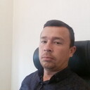 ���������� �������, ���� ������� ����, 35 ���, ������������ ��� ������, ����� � ���������, c�������� ���������