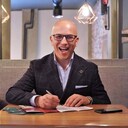 ���������� ������, ���� ������� ��������, 55 ���, ������������ ��� ����� � ���������