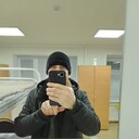 ���������� ���������� �����, ���� ������� �������, 39 ���, ������������ ��� ������, c�������� ���������