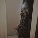 ���������� �����-���������, ���� ������� ���������, 26 ���, ������������ ��� ������, ����� � ���������, c�������� ���������, ���������