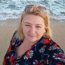  ,   , 48 ,   c 