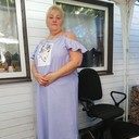 ���������� ��������������, ���� ������� ������, 49 ���, ������������ ��� ����� � ���������, c�������� ���������