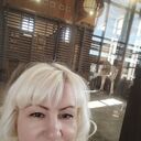 ���������� Vsetin, ���� ������� �������, 46 ���, ������������ ��� ������, ����� � ���������