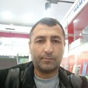 ���������� �����-���������, ���� ������� ������, 44 ����, ������������ ��� ������, ����� � ���������