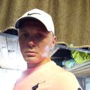 ���������� ���������, ���� ������� �������, 42 ����, ������������ ��� ������, ����� � ���������