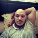 ���������� �������, ���� ������� �����, 36 ���, ������������ ��� ������, ����� � ���������, c�������� ���������, ���������