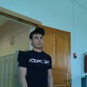 ���������� ��������, ���� ������� Samvel, 37 ���, ������������ ��� ������, ����� � ���������, c�������� ���������