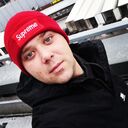 ���������� ��������, ���� ������� �������, 32 ����, ������������ ��� ������, ����� � ���������