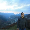 ���������� ����-���������, ���� ������� �����, 39 ���, ������������ ��� ������, ����� � ���������, c�������� ���������