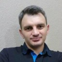 ���������� ���������, ���� ������� ������, 45 ���, ������������ ��� ������, ����� � ���������, c�������� ���������