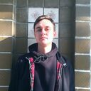 ���������� �������, ���� ������� ����������, 38 ���, ������������ ��� ������, ����� � ���������