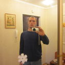 ���������� ������ �����, ���� ������� �������, 45 ���, ������������ ��� ������