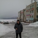 ���������� ���������, ���� ������� ���������, 37 ���, ������������ ��� ������, ����� � ���������, c�������� ���������