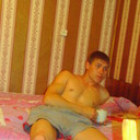  ,   , 34 ,   
