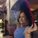 ���������� ������, ���� ������� ����, 49 ���, ������������ ��� ������, ����� � ���������, c�������� ���������