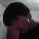 ���������� ������, ���� ������� Supermario, 35 ���, ������������ ��� ������, ����� � ���������, c�������� ���������