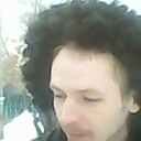 ���������� ���������, ���� ������� �������, 41 ���, ������������ ��� ������, ����� � ���������, c�������� ���������, ���������