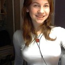 ���������� ��������������, ���� ������� ����, 28 ���, ������������ ��� ������, ���������