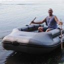 ���������� ����������, ���� ������� ���, 36 ���, ������������ ��� ������, ����� � ���������, c�������� ���������