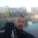   ,   Stefan, 39 ,   ,   