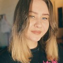 ���������� �����-���������, ���� ������� ����, 28 ���, ������������ ��� ������, ���������