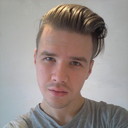  ,   , 30 ,   ,   , c 