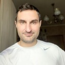  ,   axi, 37 ,   ,   , c , 