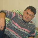 ���������� ����, ���� ������� �� ��������, 39 ���, ������������ ��� ������, ����� � ���������, c�������� ���������, ���������